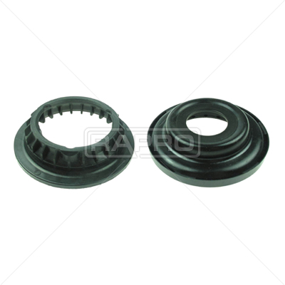 ON AMORTISOR RULMANI MONDEO III 00 07 TRANSİT CONNECT TC7 02 13 1. 8 TDCI X-TYPE JAGUAR X400 2.0D 04 09 1S7W3K099AE-4986166-C2S30556