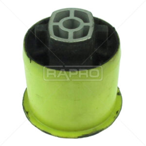 ARKA TORSİYON BURCU P305-P306-P307-P301-P309-C3-C3 II-C4-DS3-CITROEN CELYSEE