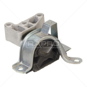 MOTOR TAKOZU SAĞ FIAT 500 07 1.4 312AXC1B. 312CXC1B ORJİNAL