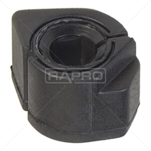 VİRAJ DEMİR LASTİGİ ARKA 21 PEUGEOT 406