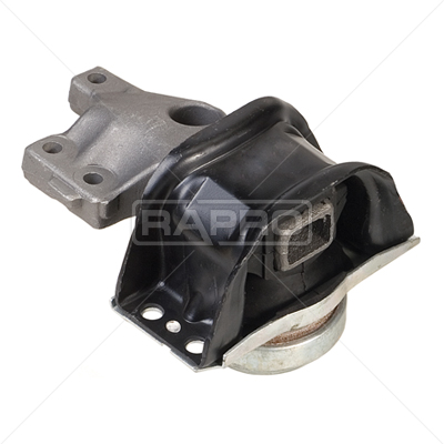 MOTOR TAKOZU P307 03 09 P308 07 14 P3008 09 16 P5008 09 17 RZC 10 15 C4 06 13 DS4-DS5 11 15 2.0 HDI