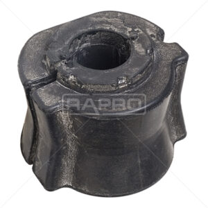 VİRAJ DEMİR LASTİGİ 20 CITROEN NEMO 5094.C8
