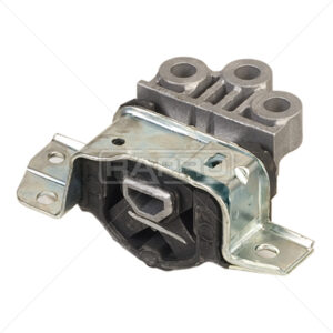 MOTOR TAKOZU FIAT DOBLO II 1.4 16V 09 ORJINAL