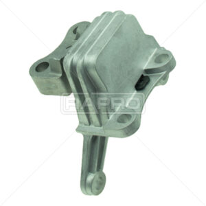 MOTOR TAKOZU ALFA ROMEO GIULIETTA 1.6 JTD-2.0 JTD 2010 ORJINAL 51879600
