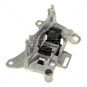 MOTOR TAKOZU ŞANZUMAN RENAULT MEGANE III 09 FLUENCE 09 1.5dCi 1.6 16V 1.9 dCi 2.0 16V