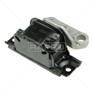 MOTOR TAKOZU ÖN SOL OPEL CORSA D 06 14 1.0-1.2-1.4 F13