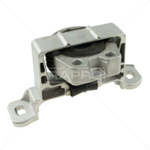 MOTOR TAKOZU YAĞLI DİZEL FOCUS II 04 11 1.6 TCDI FOCUS III 11 17 1.6 TDCİ YENİ CONNECT 1.6 -1.5 TDCİ 15 C-MAX 06 11 II 04 S40 II VOLVO 06 12 D2 V40