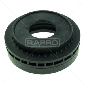 AMORTİSÖR RULMANİ FORD FIESTA V 02-08