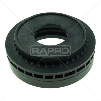 AMORTİSÖR RULMANİ FORD FIESTA V 02-08