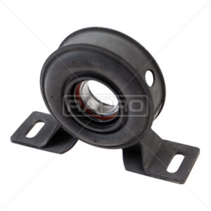 SAFT ASKİ TAKOZU FORD TRANSIT V 2.2 TDCI-2.4 TDCI-3.2 TDCI 06