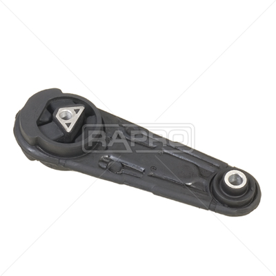 MOTOR TAKOZU ARKA RENAULT CLIO III 05 MEGANE II 02 KANGOO 08 MODUS 04 SCENIC II 03 1.2 16V 1.4 16V 1.5dCi 1.6 16V