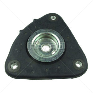 ÖN AMORTİSÖR TABLASI FOCUS II 04 11 FOCUS IIII 14 YENİ CONNECT 1.6 1.5 TDCİ 15 KUGA 08 13 MAZDA 3 08 11 MAZDA 3 03 VOLVO S40 II 06 12 S40 II S40 V40
