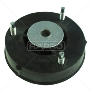 ON AMORTISOR UST TAKOZU TABLASI TRANSIT V184 00 06