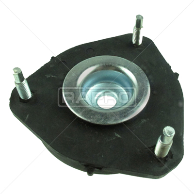 ÖN AMORTİSÖR TAKOZU TRANSIT V347 -V348 V363-V362 06 17