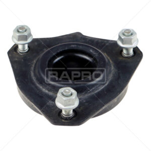 ON AMORTISOR UST TAKOZU FIESTA V FUSION 1.4 TDCI 1.6 TDCI 02 08