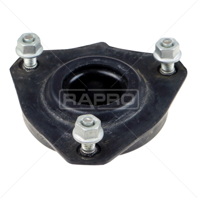 ON AMORTISOR UST TAKOZU FIESTA V FUSION 1.4 TDCI 1.6 TDCI 02 08