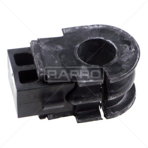 VİRAJ DEMİR LASTİGİ ÖN NISSAN QASHQAI I 1.6-2.0-1.5 DCI 54613JD02A-546133UB0A-54613JG02A