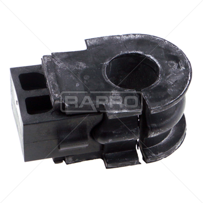 VİRAJ DEMİR LASTİGİ ÖN NISSAN QASHQAI I 1.6-2.0-1.5 DCI 54613JD02A-546133UB0A-54613JG02A