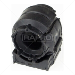 VİRAJ DEMİR LASTİGİ ARKA OPEL INSIGNIA A 1.4-1.6-1.6 SIDI-1.6 T-1.8-2.0 T-1.6 CDTI-2.0 CDTI-2.0 Bİ T T CDTI