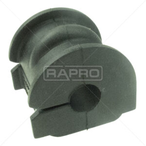 VİRAJ DEMİR LASTİGİ ARKA CHEVROLET CAPTIVA 96810752