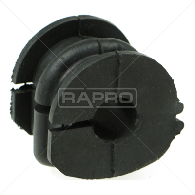 VİRAJ DEMİR LASTİGİ ARKA NISSAN QASHQAI I 1.5 DCI-1.6-2.0-2.0 DCI 54613JD17A