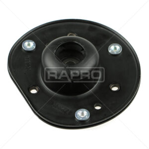 ON AMORTISOR UST TAKOZ MONDEO IV CA2 07 14 S-MAX 09 GALAXY 06 15 VOLVO S60 II 134 10 15 V60 155-157 10 15 S80 124 08 15 V70 III 135 07 15 XC70 II 136