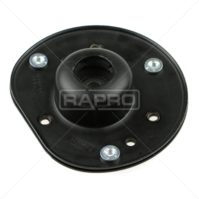 ON AMORTISOR UST TAKOZ MONDEO IV CA2 07 14 S-MAX 09 GALAXY 06 15 VOLVO S60 II 134 10 15 V60 155-157 10 15 S80 124 08 15 V70 III 135 07 15 XC70 II 136