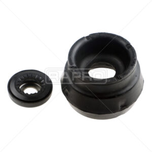 AMORTİSÖR TAKOZU ÖN RULMANLİ AUDI A1 1.2-1.4-1.6-2.0 1J0412331B-1J0412331C-1J0412331CS