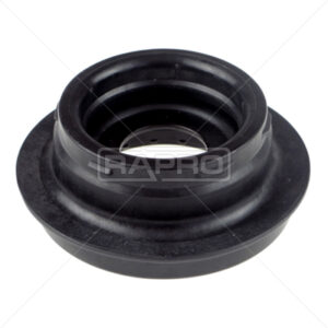 ÖN AMORTİSÖR RULMANI TRANSIT V348-V347-V362-V363 06 17 6C11 3K099 AB BK21 3K099 AC