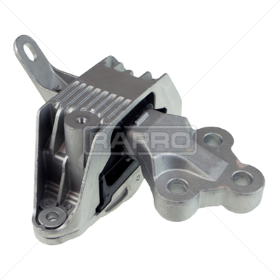 MOTOR TAKOZU HİDROLİK OPEL ASTRA J 1.6