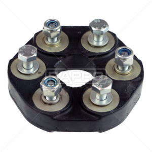 SAFT TAKOZU MERCEDES W124 S124 C124 A124 W201 W126 W202 S202 W210 S210 C208 A208