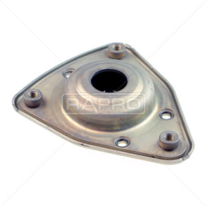 ÖN AMORTİSÖR ÜST TAKOZU COMBO E-GRANDLAND-P308-P3008-P508-P5008-PARTNER-BERLINGO-C4-C5-DS7-JUMPY III -EXPERT-SPACETOURER-TRAVELLER-PROACE VERSO 16
