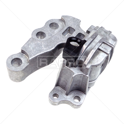 MOTOR TAKOZU SAĞ FIAT EGEA 16 1.6D MTJ ORJİNAL 52040727-51983864