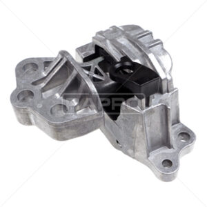 MOTOR TAKOZU FIAT EGEA 16 1.4 ORJINAL 52017605