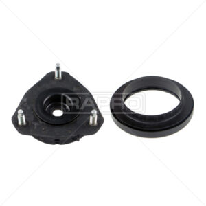AMORTİSÖR TAKOZU VE RULMANİ KIT 54407 54232 FORD FOCUS I 1.4 16V-1.6 16V-1.8 16V-2.0 16V-1.8 DI -1.8 TDDI-1.8 TDCI-1.8 T