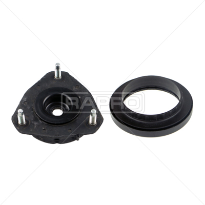 AMORTİSÖR TAKOZU VE RULMANİ KIT 54407 54232 FORD FOCUS I 1.4 16V-1.6 16V-1.8 16V-2.0 16V-1.8 DI -1.8 TDDI-1.8 TDCI-1.8 T