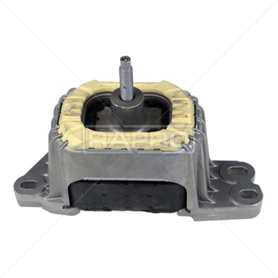 MOTOR TAKOZU SAG CITROEN C5 III 2.0 HDI