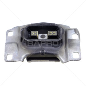 SANZİMAN TAKOZU FORD C-MAX I 1.6-1.8-2.0-1.6 TDCI-1.8 TDCI-2.0 TDCI