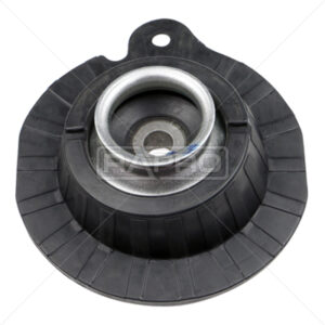AMORTİSÖR TAKOZU ÖN-SOL ALFA ROMEO GIULIETTA 1.4 TB-1.8 TBI-1.6 JTDM-2.0 JTDM 51805868-50520155