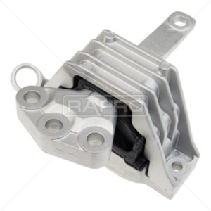 MOTOR TAKOZU HİDROLİK OPEL INSIGNIA A 2.0 CDTI