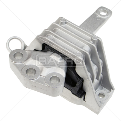 MOTOR TAKOZU HİDROLİK OPEL INSIGNIA A 2.0 CDTI