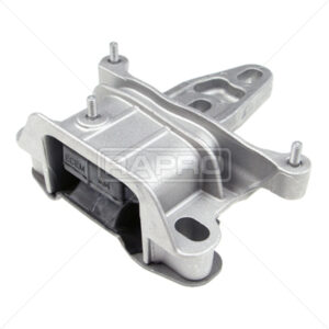 MOTOR TAKOZU FORD TOURNEO COURIER 1.5 TDCI ET767M121AC-1839188