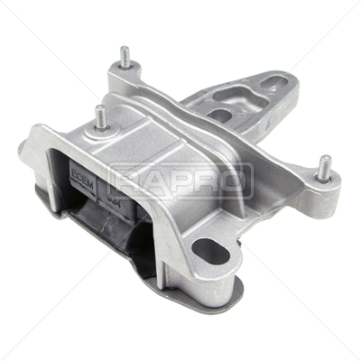 MOTOR TAKOZU FORD TOURNEO COURIER 1.5 TDCI ET767M121AC-1839188