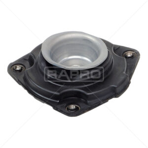 AMORTİSÖR TAKOZU SAĞ RENAULT CLIO III 05 MODUS 04 NISSAN MICRA 05 NOTE 05 8200504295 8200183568 54320AX600