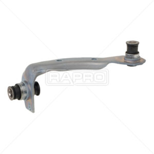 MOTOR BESİK TAKOZU KOMPLE-SOL RENAULT MEGANE II 8200197453