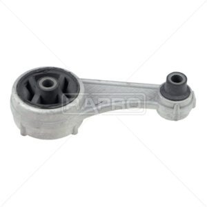 MOTOR TAKOZU ARKA R19 CLIO KANGOO EXPRESS 1.2 1.4 1.9D 7700800522-7700424321