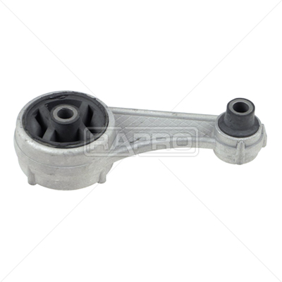 MOTOR TAKOZU ARKA R19 CLIO KANGOO EXPRESS 1.2 1.4 1.9D 7700800522-7700424321