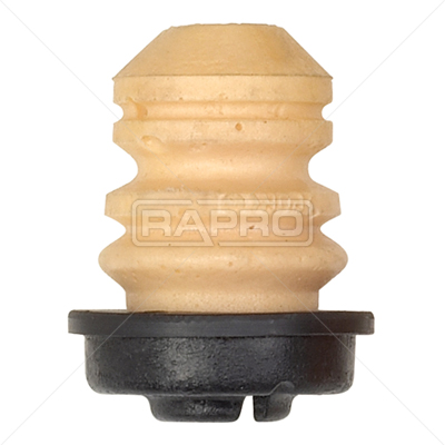 SÜSPANSİYON TAKOZU ÖN FIAT PALIO 1.2-1.4-1.6