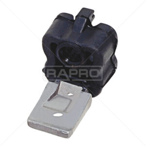 EGSOZ TAKOZU RENAULT CLIO SYMBOL 7700424340-7700424341