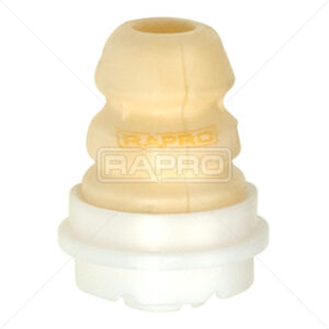SÜSPANSİYON TAKOZU ARKA FIAT ALBEA 1.3 JTD 46836452